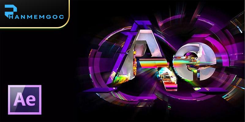 Hướng dẫn tải và cài đặt Adobe After Effects CC 2018