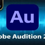 Download Adobe Audition 2020: Hướng dẫn cài đặt từ A-Z