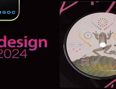 Download Adobe InDesign 2024 – Mẹo Thiết Kế Tối Ưu