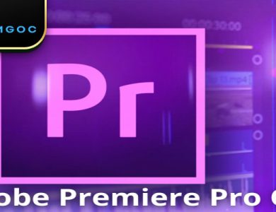 Download Adobe Premiere CS6 – Giải pháp tối ưu dựng phim