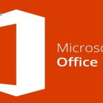 Download Microsoft Office 2013– Hướng Dẫn Cài Đặt Chi Tiết