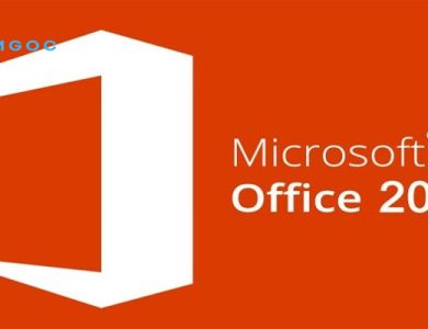 Download Microsoft Office 2013– Hướng Dẫn Cài Đặt Chi Tiết