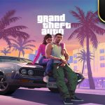 GTA VI: Thông tin mới, ngày ra mắt và cấu hình tối ưu