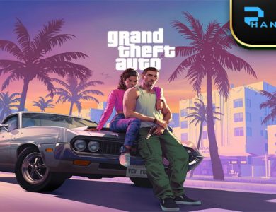 GTA VI: Thông tin mới, ngày ra mắt và cấu hình tối ưu