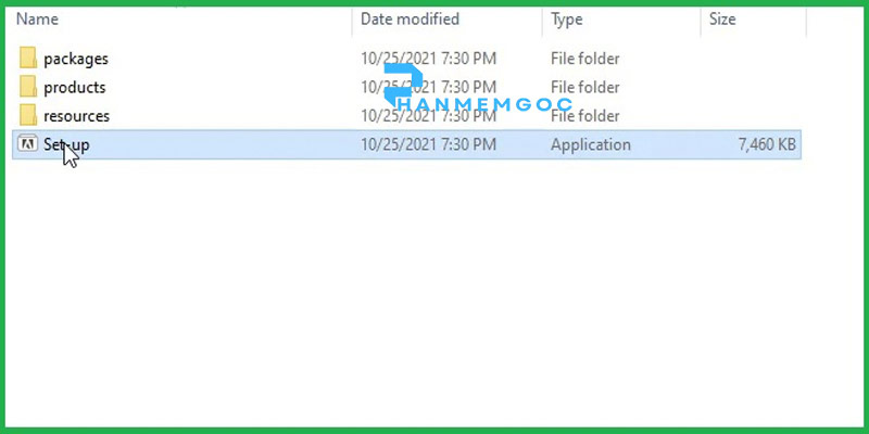 Download Adobe After Effects 2022 – Hướng dẫn tối ưu cài đặt