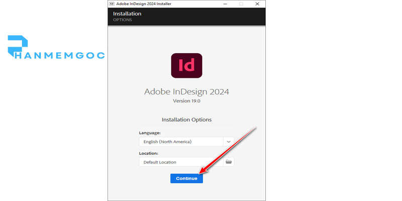 Download Adobe InDesign 2024 – Mẹo Thiết Kế Tối Ưu