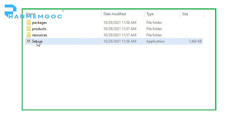 Download Lightroom Classic 2022: Hướng Dẫn Toàn Tập Dễ Hiểu
