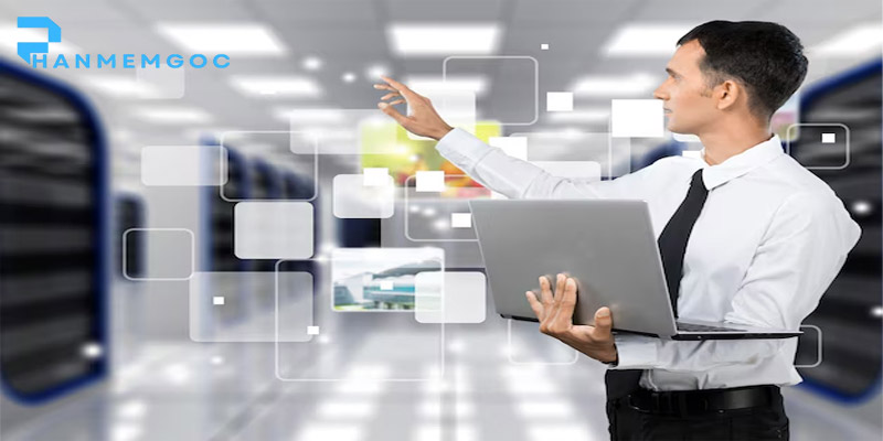 Tải Phần Mềm Gốc Miễn Phí – Hướng Dẫn, Đánh Giá & Nguồn Tải Uy Tín 2025