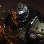 DOOM-The Dark Ages: Cỗ Máy Chiến Tranh Tối Thượng