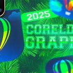 Download CorelDRAW 2025: Hướng dẫn chi tiết, tối ưu