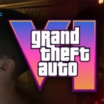 GTA 6: 5 Lý Do Khiến Đây Có Thể Là Tựa Game Bi Kịch Nhất Series