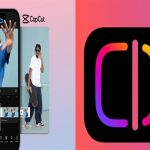 CapCut và Edits: So sánh 2 Ứng Dụng Edit Video Hàng Đầu