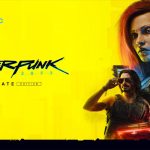 Cyberpunk 2077 – Khám Phá Thế Giới Tương Lai Số 1