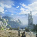 Dragon Age-The Veilguard: Khiến Thế Giới Game Bùng Nổ