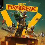 FBC-Firebreak – Cuộc Cách Mạng Gameplay Trong Vũ Trụ Control