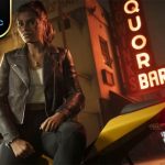 GTA 6 Trailer 2: Rockstar tiết lộ chi tiết in-game PS5