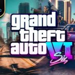 Game Grand Theft Auto 6: Liberty City Thay Đổi Cuộc Chơi