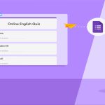Top 7 Điều Bạn Cần Biết Về Google Forms Là Gì Để Tối Ưu