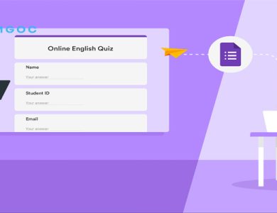Top 7 Điều Bạn Cần Biết Về Google Forms Là Gì Để Tối Ưu
