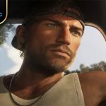 Jason Trong Grand Theft Auto 6: Màn Chào Sân Đáng Nhớ Nhất