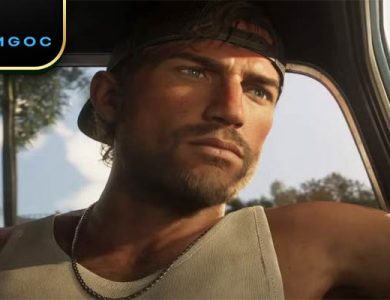 Jason Trong Grand Theft Auto 6: Màn Chào Sân Đáng Nhớ Nhất
