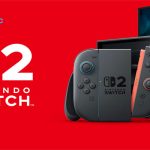 Nintendo Switch 2 Sẽ Là Cú Hích Lớn Cho Thị Trường Game