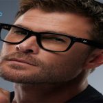 Ray-Ban Meta Glasses – Wayfarer Thế Hệ 2 Kính Thông Minh Hiện Đại