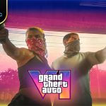 Game GTA 6 vẫn đạt đỉnh trải nghiệm dù giới hạn 30 FPS