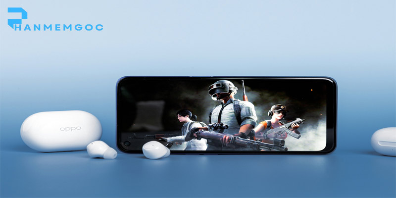Top 7 Điểm Nổi Bật Của Oppo Find X9 Ultra