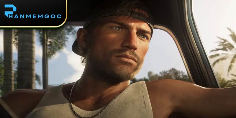 Ngày Phát Hành GTA 6: 26/05/2026 Và Ý Nghĩa Lịch Sử Bí Ẩn