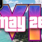 Ngày Phát Hành GTA 6: 26/05/2026 Và Ý Nghĩa Lịch Sử Bí Ẩn