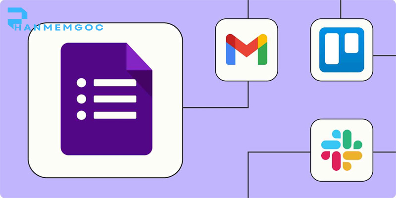Top 7 Điều Bạn Cần Biết Về Google Forms Là Gì Để Tối Ưu