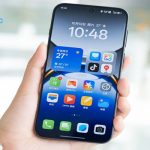 Top 7 Điểm Nổi Bật Của Oppo Find X9 Ultra