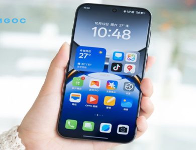 Top 7 Điểm Nổi Bật Của Oppo Find X9 Ultra