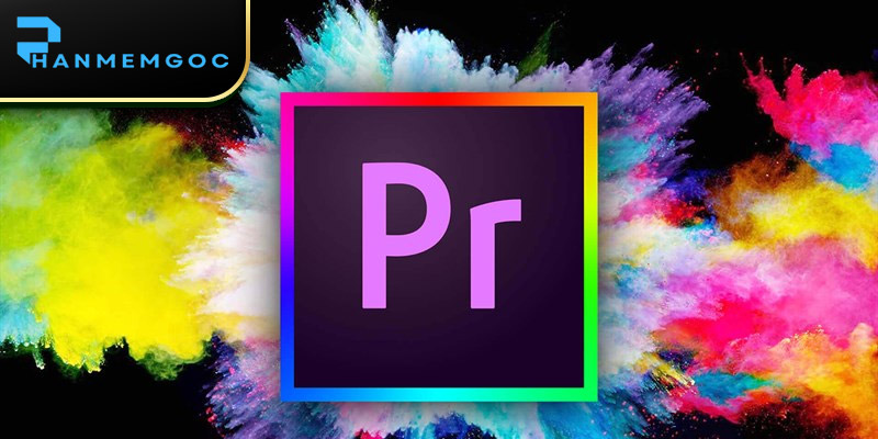 Download Adobe Premiere CS6: Hướng Dẫn Tải, Cài Đặt
