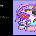 After Effects 2025: Khám Phá Tính Năng Mới Và Hướng Dẫn Toàn Diện