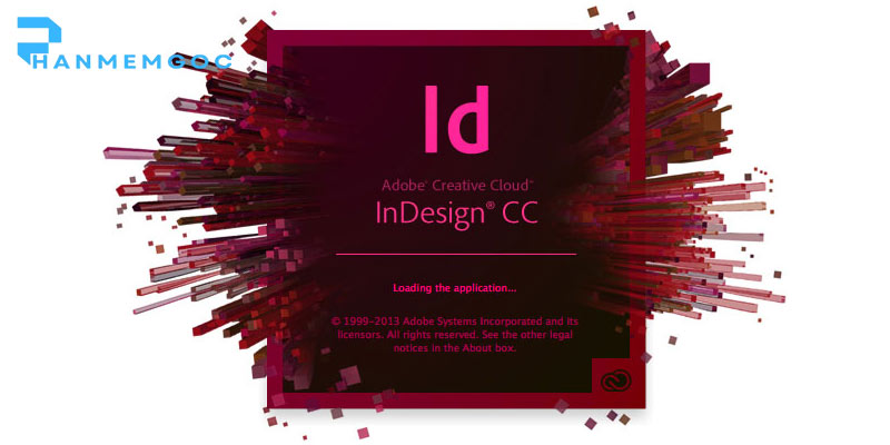 Cài Đặt Adobe InDesign CC 2019: Hướng Dẫn Chuyên Sâu