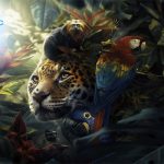 Tải Photoshop 2024: Hướng Dẫn Cập Nhật Và Cài Đặt