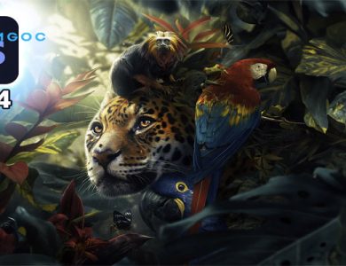 Tải Photoshop 2024: Hướng Dẫn Cập Nhật Và Cài Đặt