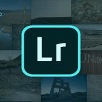 Adobe Photoshop Lightroom: Hướng Dẫn Toàn Diện 2025