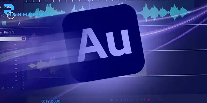 Adobe Audition 2023 – Hướng Dẫn Tải & Trải Nghiệm