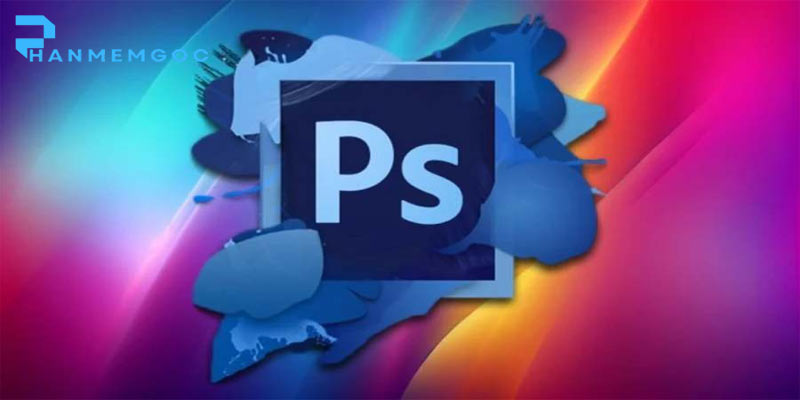 Hướng Dẫn Cài Đặt Photoshop 2024 Chi Tiết Từ A-Z