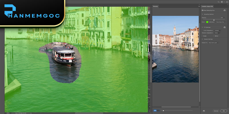 Download Adobe Photoshop Lightroom CC 2019 – Hướng Dẫn Chi Tiết