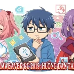 Adobe Dreamweaver CC 2019: Hướng Dẫn Tải Và Cài Đặt